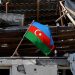 Azerbaycan, Ermenistan’ın işgalinden kurtarılan bölgelerde geçici özel idareler kuracak