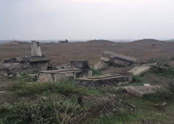 16 Köy işgalci ermenilerden geri alındı