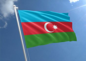 Güney Azerbaycan Türkleri, Şuşa’nın ermenistan işgalinden kurtarılmasını kutladı