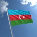 Güney Azerbaycan Türkleri, Şuşa’nın ermenistan işgalinden kurtarılmasını kutladı