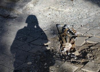 ermenistan’ın Dağlık Karabağ’da Başkomutan Yardımcısı Öldürüldü!
