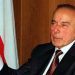 Azerbaycan’ın eski Cumhurbaşkanı Haydar Aliyev, vefatının 17. yılında anılıyor.
