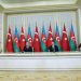 Türkiye ile Azerbaycan arasında vizeler kalkıyor
