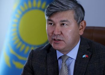 Bizi Üs Olarak Seçin