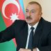 Aliyev ermenistan’ı Uyardı