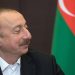 Azerbaycan, koronavirüs aşısını önümüzdeki günlerde teslim alacak