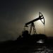 Kazakistan ve Rusya günlük petrol üretimini 75 bin varil artıracak