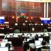 Azerbaycan’daki Tüm Partiler Ortak Bildiri Yayınladı