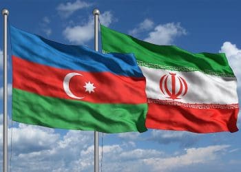 İran, Barajların Güvenliğini Azerbaycan’a Devretti