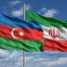 İran, Barajların Güvenliğini Azerbaycan’a Devretti