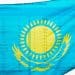 Kazakistan’da Yeni Alfabe Kamuoyuna Sunuldu