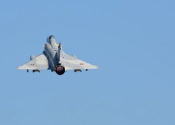 Türkiye, Azerbaycan ve Pakistan’dan özel tatbikat
