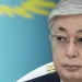 Kazakistan’da göstericilere uyarı yapılmadan ateş açma emri verildi