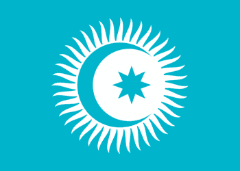 Türk Devletleri Teşkilatı: Kazakistan hükümeti ve halkına desteğe hazırız