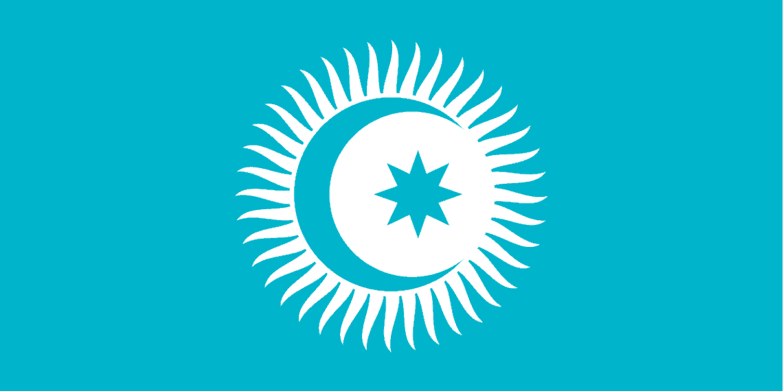 Türk Devletleri Teşkilatı: Kazakistan hükümeti ve halkına desteğe hazırız