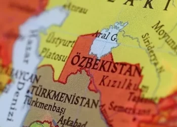 Özbekistan, vatandaşlarının tutuklanmasıyla ilgili Kazakistan’dan bilgi istedi