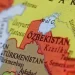 Özbekistan, vatandaşlarının tutuklanmasıyla ilgili Kazakistan’dan bilgi istedi