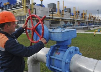Azerbaycan, Avrupa’ya gaz akışını artıracak