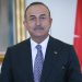 Dışişleri Bakanı Çavuşoğlu, yarın Azerbaycan’a bir çalışma ziyareti gerçekleştirecek