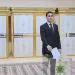 Türkmenistan’da devlet başkanlığı seçimini Serdar Berdimuhamedov kazandı