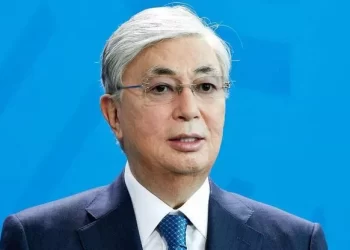 Kazakistan Cumhurbaşkanı Tokayev: Anayasa değişikliği için referanduma gideceğiz