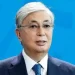 Kazakistan Cumhurbaşkanı Tokayev: Anayasa değişikliği için referanduma gideceğiz