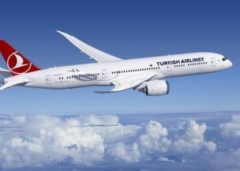 Yunanistan ve Kırgızistan’a girişlerde yeni dönem başladı