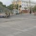 Karakalpakistan’da protestolar kontrol altına alındı