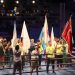 Türk Dünyası Kick Boks Şampiyonası Kocaeli’de yapıldı