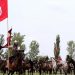Macaristan’da ‘Türk Kurultayı’ rüzgarı